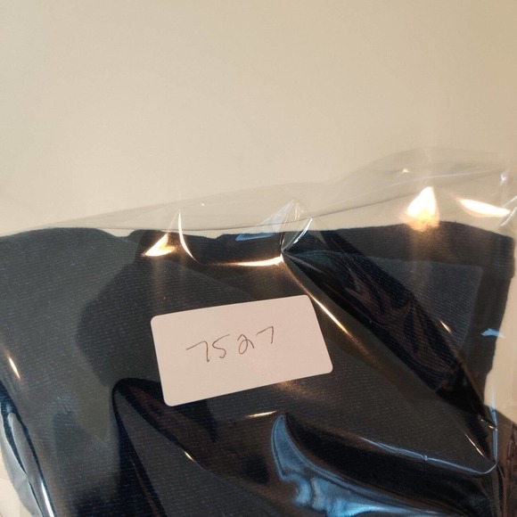 Adriano Goldschmied Cold Shoulder Sweater - Picture 8 of 8